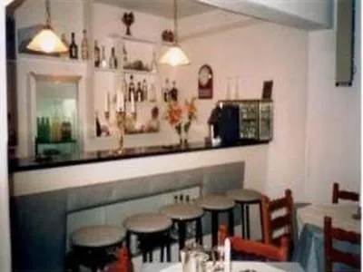 Galaxy Tripoli